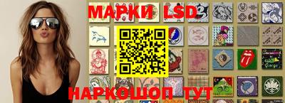 прущая мука Кулебаки